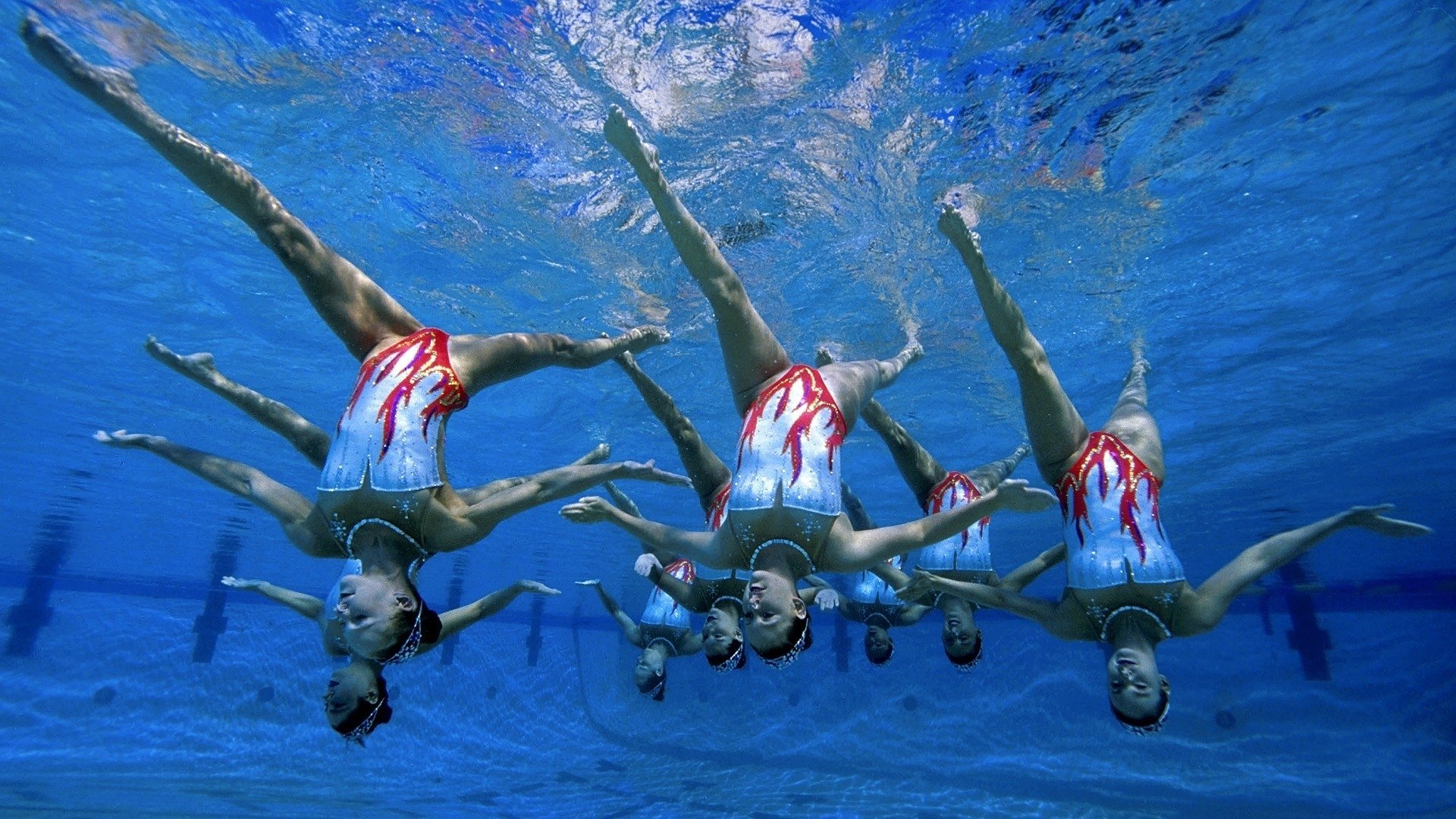 爱游戏娱乐-多特蒙德官宣签本菲卡悍将，欧冠备战遭质疑，球迷调侃，斯图加特要打CBA？