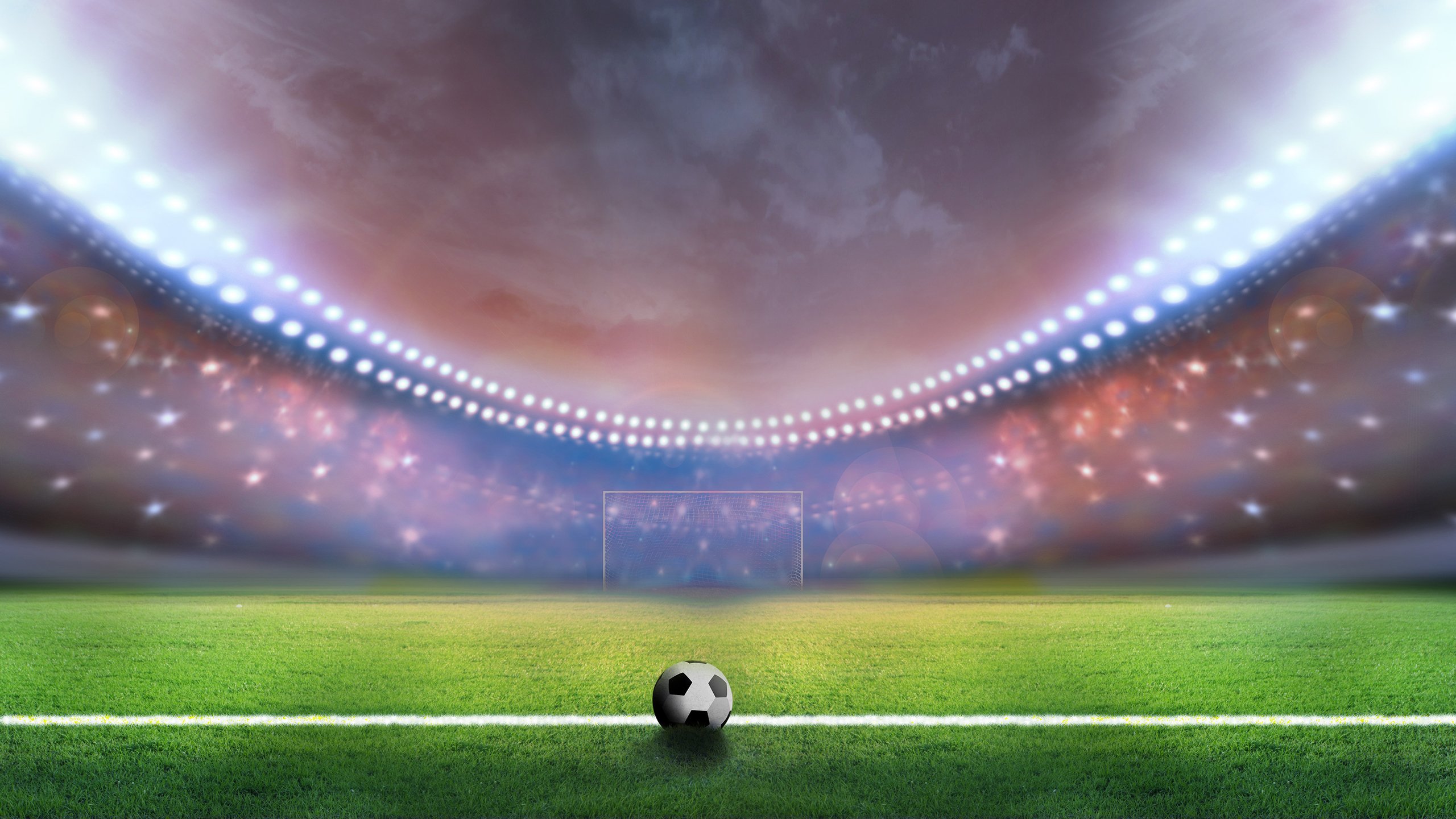 爱游戏中国官网-从齐鲁到伊比利亚，里尔防线遭遇信任危机