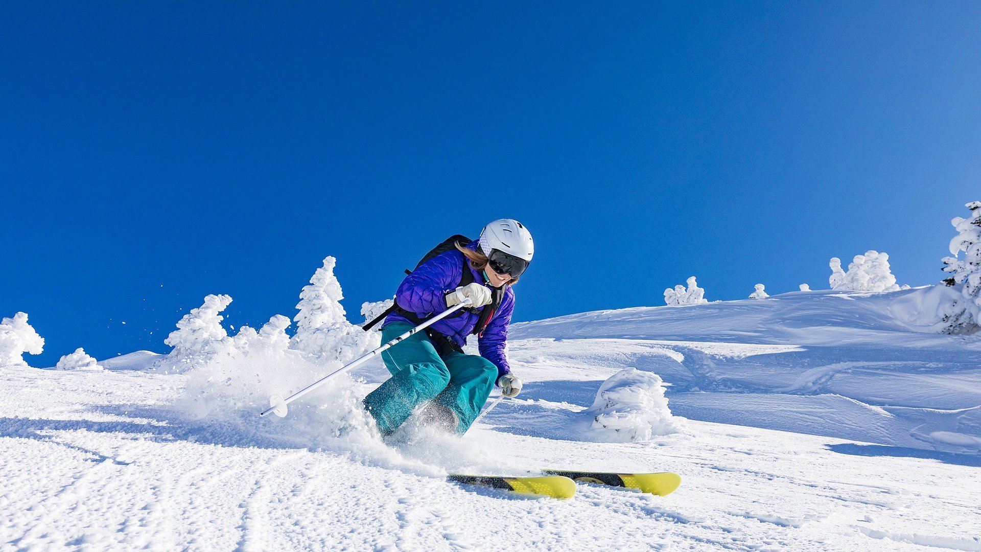 刚刚!萨克拉门托国王遗憾出局,全球足坛备战潮涌,社区盾集结、罗马中超练兵、浙江队挑战法甲
