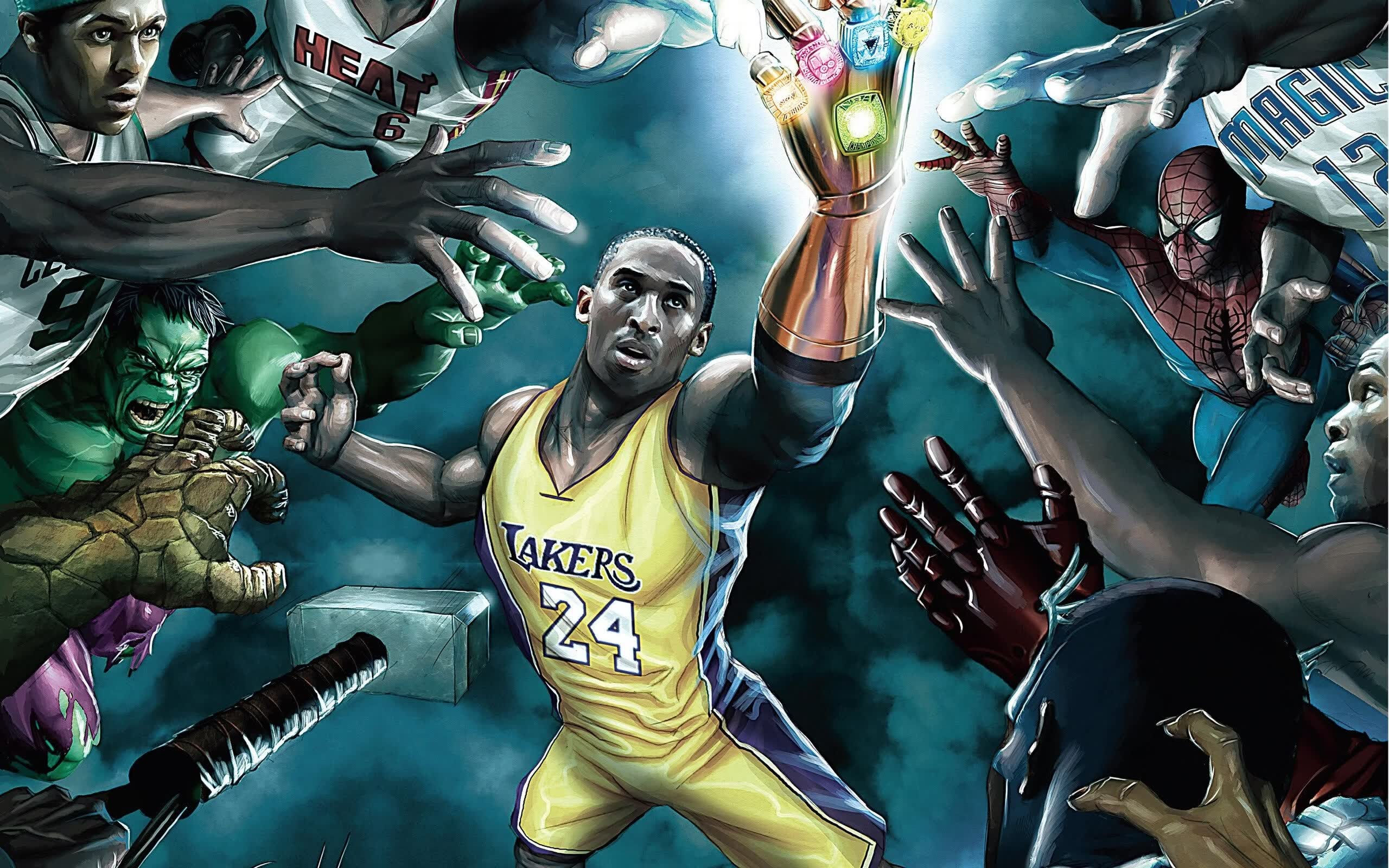 爱游戏运动频道-当切尔西谈论NBA，一场跨界的荒诞剧，金州勇士竟要打意大利杯？